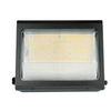 LED WALL PACK 60w/80w/120w 3CCT UL