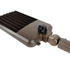 8G LED SHOEBOX 3CCT WATTAGE