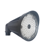 ROCKET 120V FLOOD LIGHT 3CCT ADJ WATTAGE
