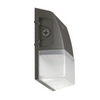 POCKET 8" WALL PACK 3CCT WATTAGE