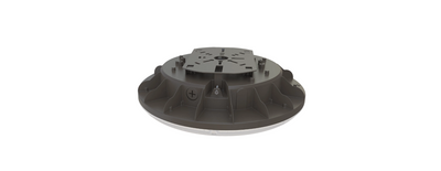 ORB LED CANOPY LIGHT/ EMERGENCY BATTERY