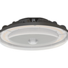 ORB LED CANOPY LIGHT/ EMERGENCY BATTERY