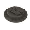 ORB LED CANOPY LIGHT/ MOTION SENSOR