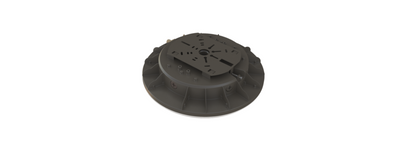 ORB LED CANOPY LIGHT/ MOTION SENSOR
