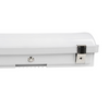 4FT LED VAPOR TIGHT