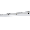 4FT LED VAPOR TIGHT MOTION SENSOR