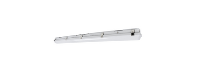 4FT LED VAPOR TIGHT