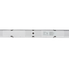 4FT LED VAPOR TIGHT MOTION SENSOR