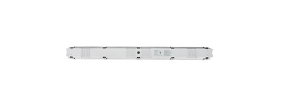 4FT LED VAPOR TIGHT MOTION SENSOR