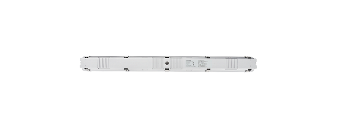 4FT LED VAPOR TIGHT