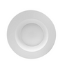 ECO 6 INCH SMOOTH ROUND LED TRIM