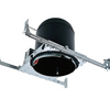 6″ NEW CONSTRUCTION IC HOUSING