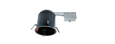6″ REMODEL IC AIR TIGHT HOUSING