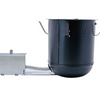 6″ REMODEL IC AIR TIGHT HOUSING
