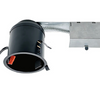 4″ REMODEL IC HOUSING