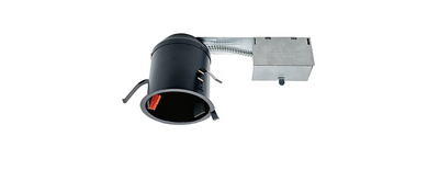 4″ REMODEL IC HOUSING