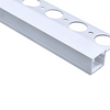 1/2″ SIDE FLANGED TRIMLESS