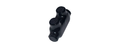 1 PORT WIRE CONNECTOR 3/06AWG