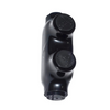 1 PORT WIRE CONNECTOR 3/06AWG