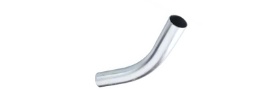 1 1/4 INCH EMT ELBOW 45 DEGREE