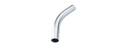 3/4 INCH EMT ELBOW 45 DEGREE