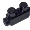 1 PORT WIRE CONNECTOR 4AWG-500Kcmil