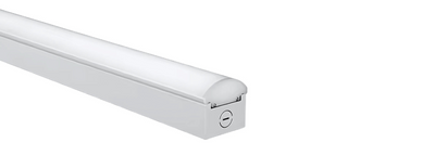 ALFA 4FT LINEAR LED LIGHT/EM BATTERY