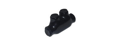 ONE PORT WIRE CONNECTOR 2-14AWG
