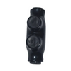 ONE PORT WIRE CONNECTOR 2-14AWG