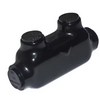 ONE PORT WIRE CONNECTOR 1/0-14AWG