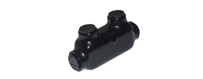 ONE PORT WIRE CONNECTOR 1/0-14AWG