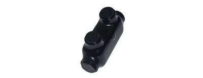 ONE PORT WIRE CONNECTOR 1/0-14AWG