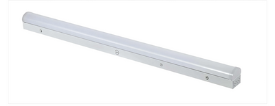 ALFA 8FT LINEAR STRIP LIGHT/ MOTION SENSOR