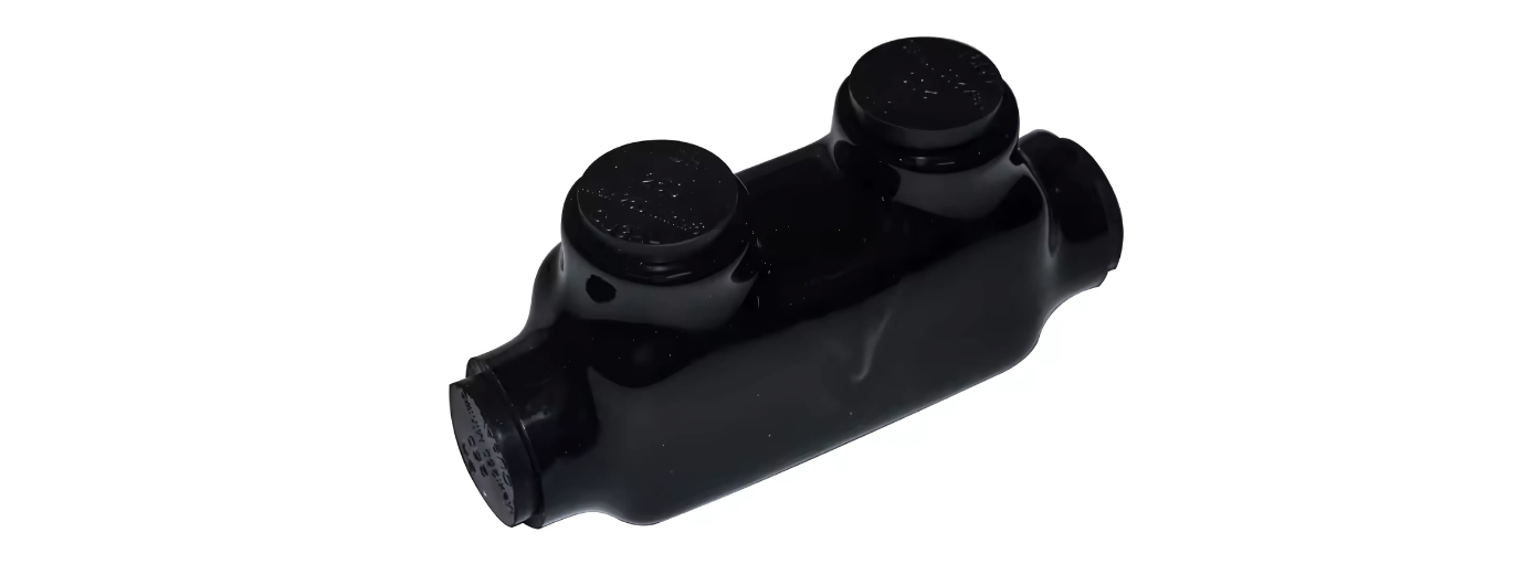 ONE PORT WIRE CONNECTOR 6AWG-250KCMIL
