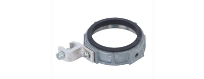 2 INCH GROUNDING BUSHING