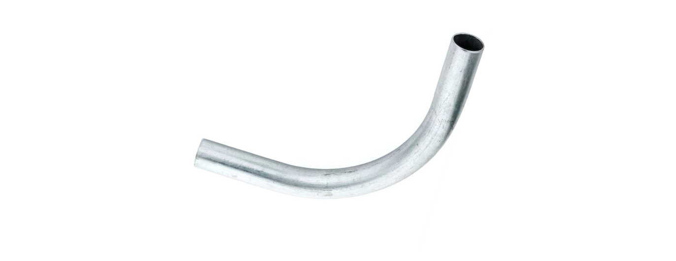 3/4 INCH EMT ELBOW 90 DEGREE