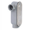 1 INCH CONDUIT BODY-LB