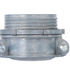 1 1/2 INCH ROMEX CONNECTOR