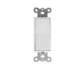 15A 3 Way Switch