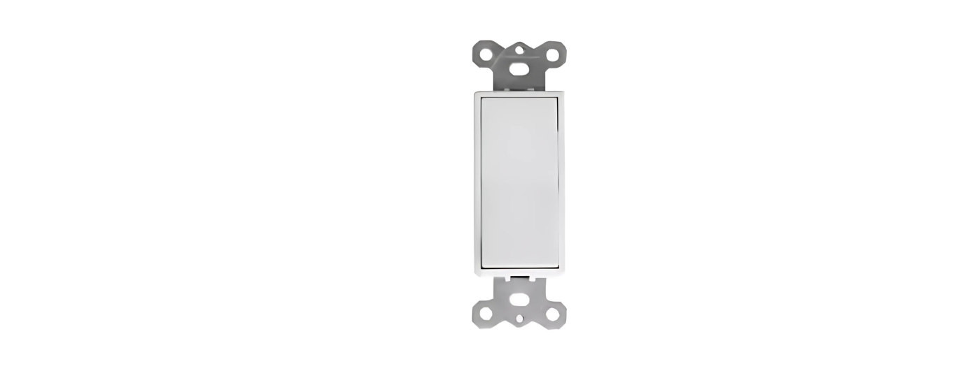 15A 3 Way Switch