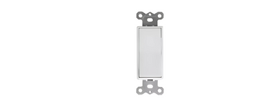 15A 3 Way Switch