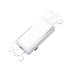 15A 3 Way Switch