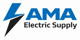 AMA Electric Supply