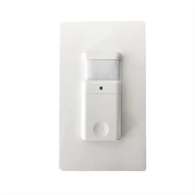 Sensor Switch