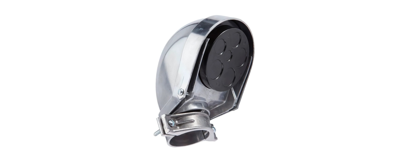 3/4 INCH SERVICE ENTRANCE CAPS