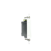 15 Amp Decora Single Pole Switch