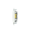 15 Amp Decora Duplex Receptacle