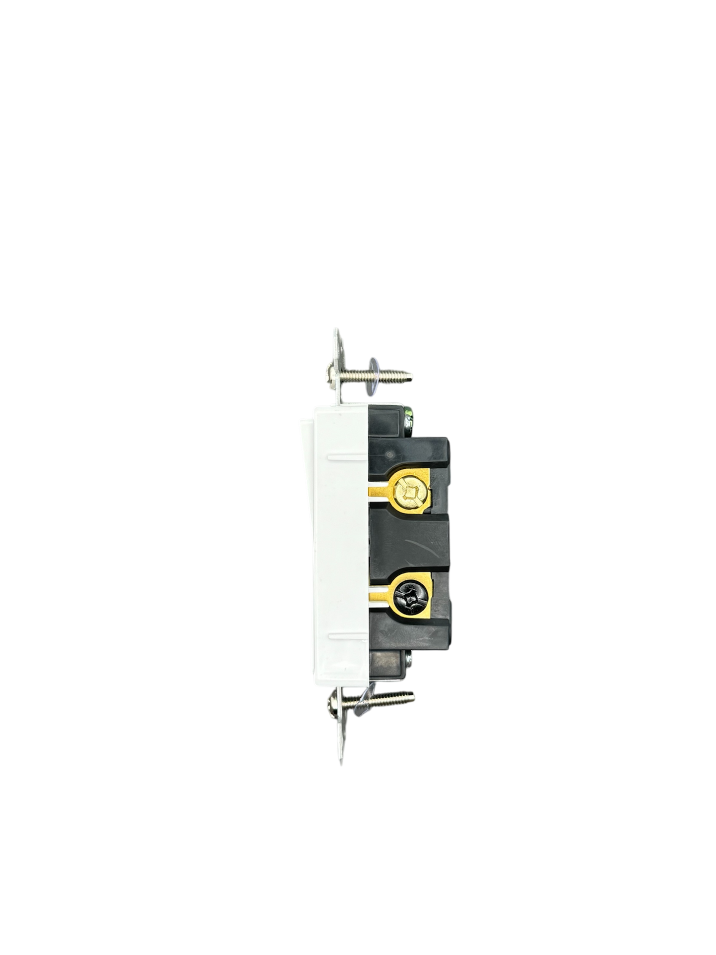 15 Amp Decora 3-Way Switch