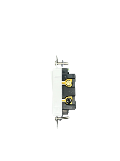 15 Amp Decora 3-Way Switch