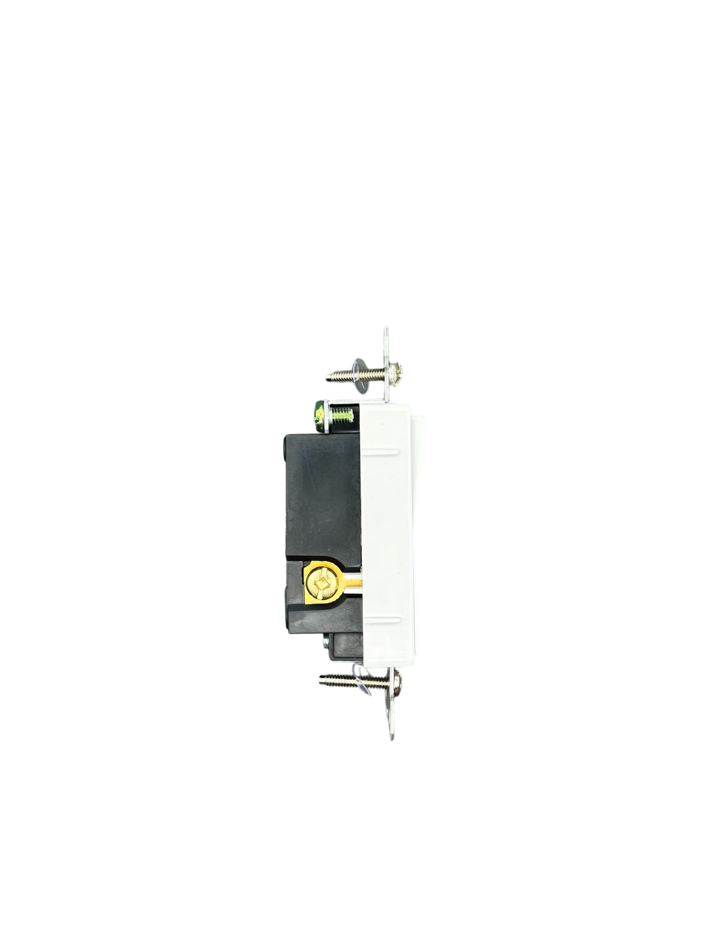 15 Amp Decora 3-Way Switch
